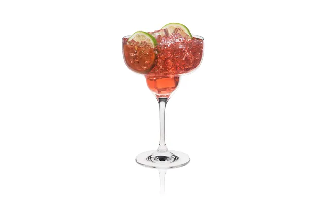 Kieliszek do margarity Edition 340 ml RONA 60063200