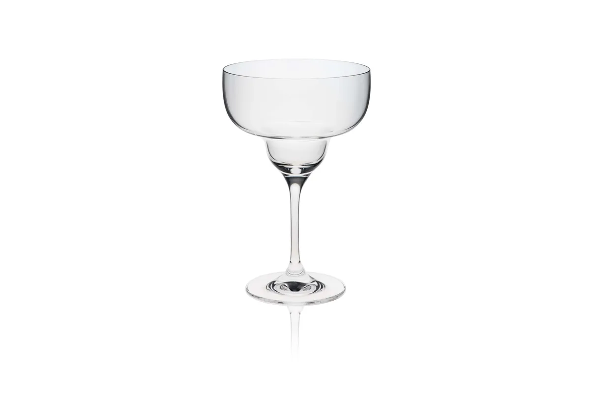 Kieliszek do margarity Edition 340 ml RONA 60063200