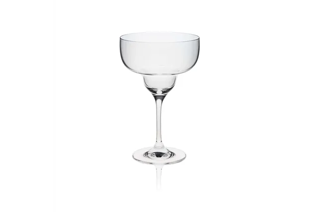 Kieliszek do margarity Edition 340 ml RONA 60063200