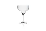 Kieliszek do margarity Edition 340 ml RONA 60063200