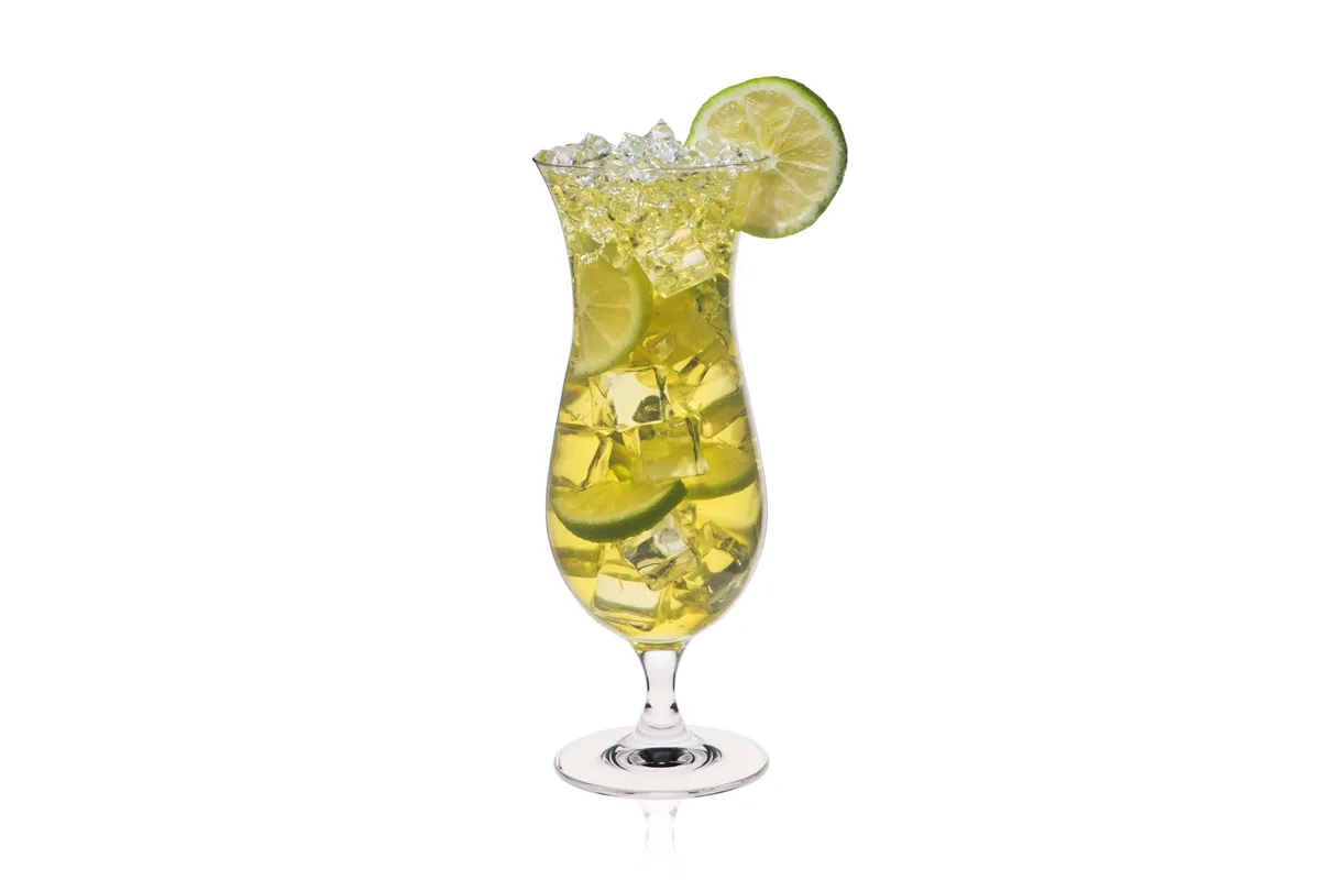 Kieliszek typu Hurricane Edition, 465ml RONA 60503300