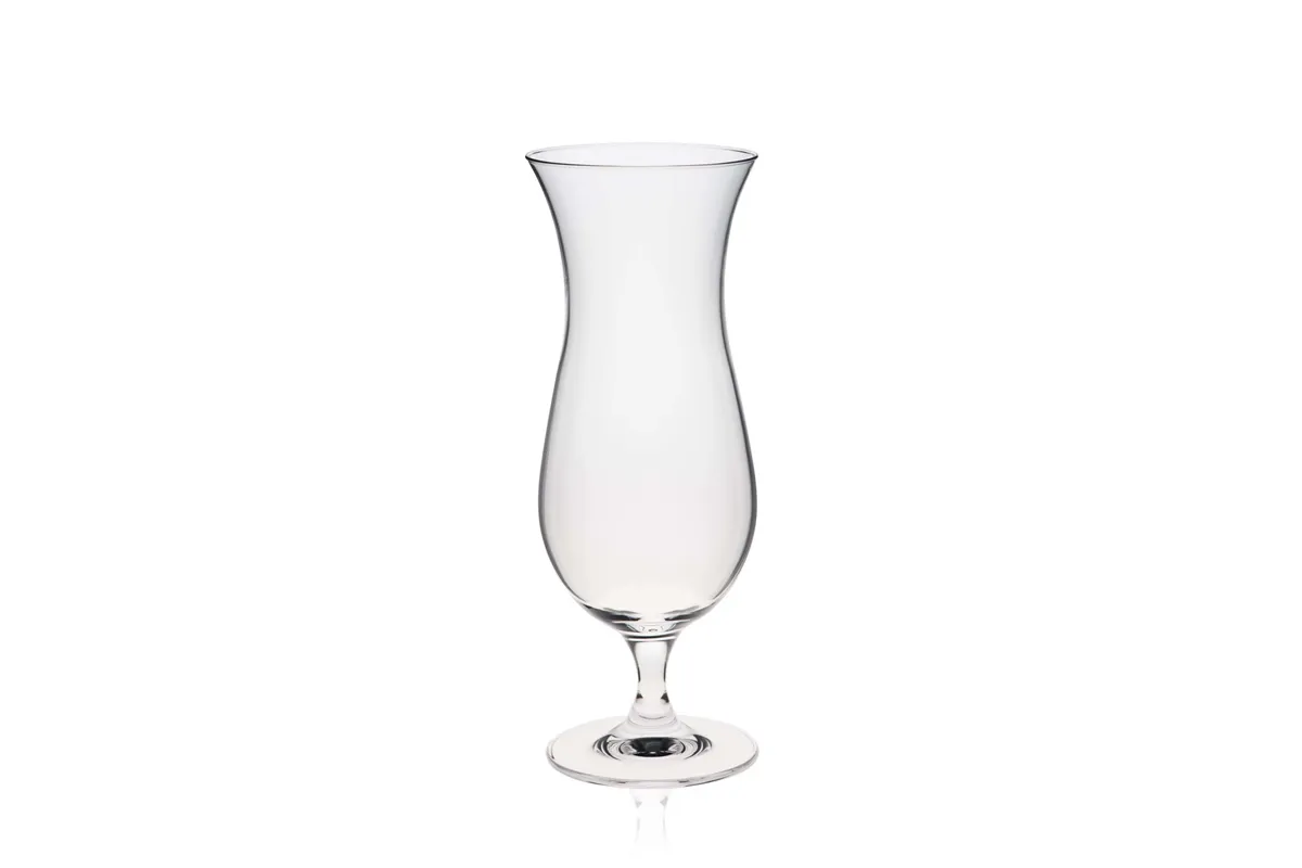 Kieliszek typu Hurricane Edition, 465ml RONA 60503300