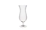 Kieliszek typu Hurricane Edition, 465ml RONA 60503300