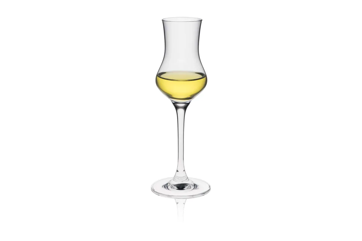 Kieliszek do grappy Edition, 90ml RONA 60503500