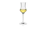 Kieliszek do grappy Edition, 90ml RONA 60503500