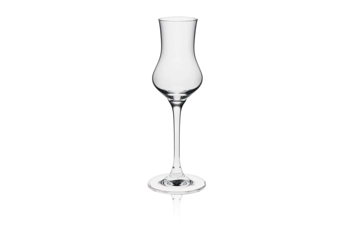 Kieliszek do grappy Edition, 90ml RONA 60503500