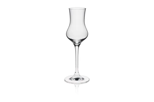 Kieliszek do grappy Edition, 90ml RONA 60503500