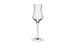 Kieliszek do grappy Edition, 90ml RONA 60503500