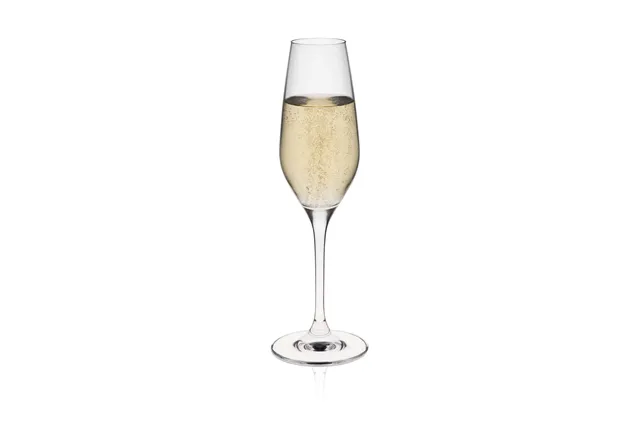 Kieliszek do szampana Martina, 205ml RONA 62630700