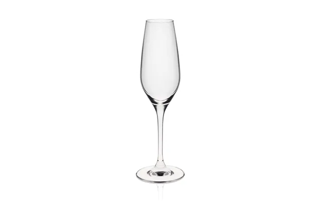 Kieliszek do szampana Martina, 205ml RONA 62630700