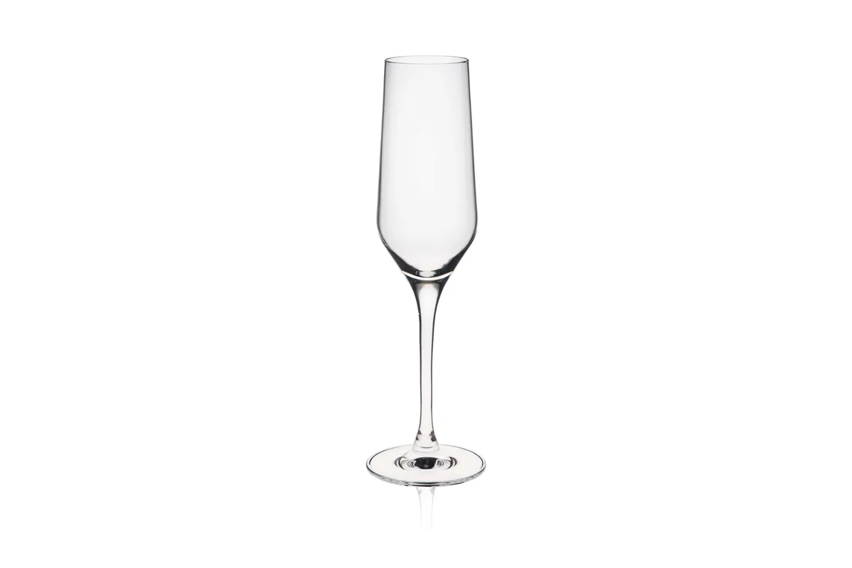 Kieliszek do szampana Martina, 220ml RONA 61030700