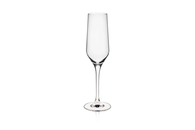 Kieliszek do szampana Martina, 220ml RONA 61030700