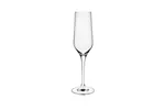 Kieliszek do szampana Martina, 220ml RONA 61030700