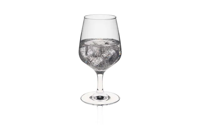 Kieliszek/ pokal do wody Martina, 370ml RONA 62751100