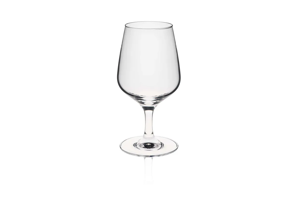 Kieliszek/ pokal do wody Martina, 370ml RONA 62751100