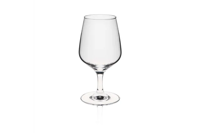 Kieliszek/ pokal do wody Martina, 370ml RONA 62751100