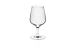 Kieliszek/ pokal do wody Martina, 370ml RONA 62751100