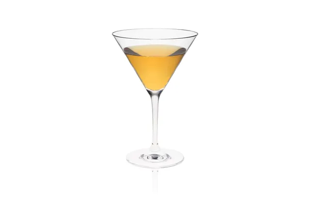 Kieliszek do martini Martina, 300ml RONA 61032800