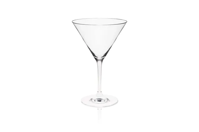 Kieliszek do martini Martina, 300ml RONA 61032800