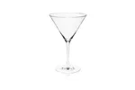 Kieliszek do martini Martina, 300ml RONA 61032800