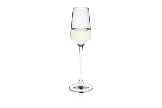 Kieliszek do likieru Martina, 100ml RONA 60443400
