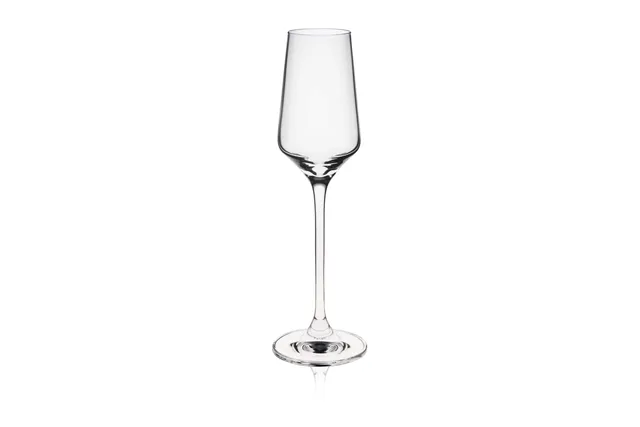 Kieliszek do likieru Martina, 100ml RONA 60443400
