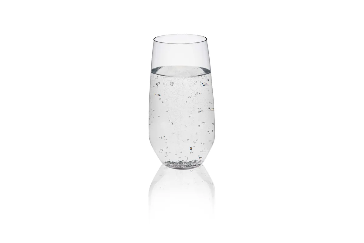 Szklanka wysoka Martina, 460ml RONA 42201200