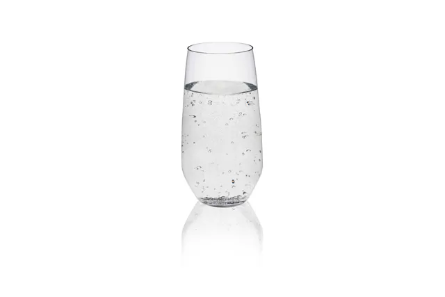 Szklanka wysoka Martina, 460ml RONA 42201200