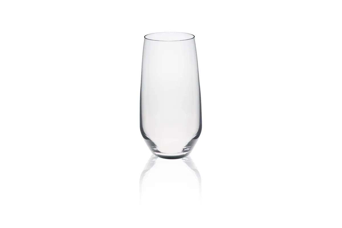 Szklanka wysoka Martina, 460ml RONA 42201200