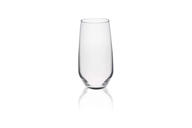 Szklanka wysoka Martina, 460ml RONA 42201200