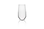 Szklanka wysoka Martina, 460ml RONA 42201200