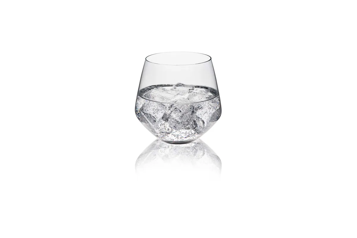 Szklanka niska Martina, 390ml RONA 42201600