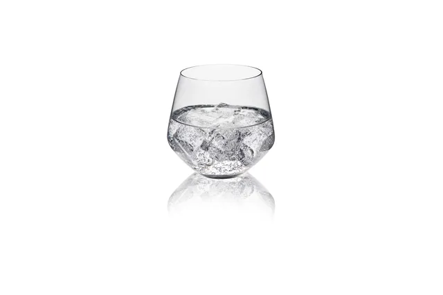 Szklanka niska Martina, 390ml RONA 42201600