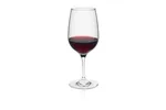 Kieliszek do win czerwonych Ratio, 550ml RONA 63391000