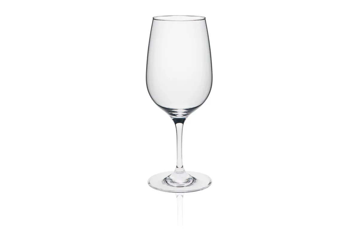 Kieliszek do win czerwonych Ratio, 550ml RONA 63391000