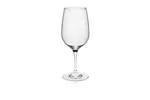 Kieliszek do win czerwonych Ratio, 550ml RONA 63391000