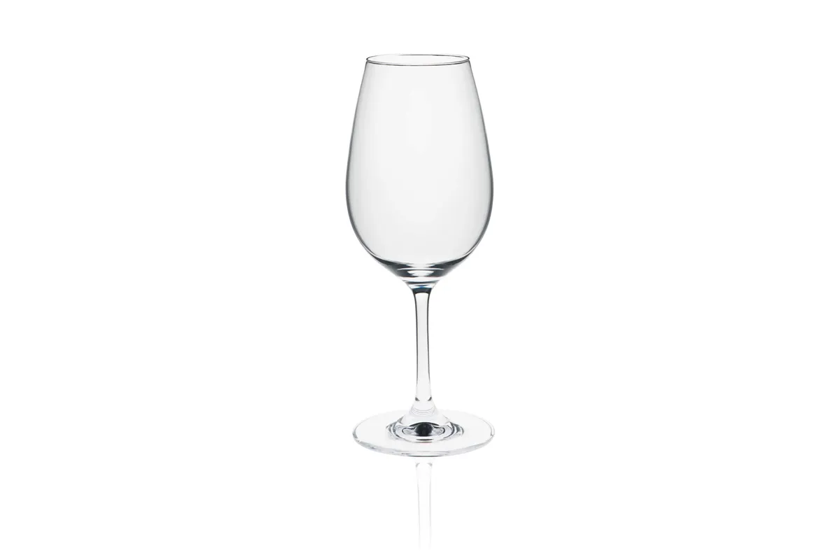 Kieliszek do wina bordeaux Ratio, 450ml RONA 63390000