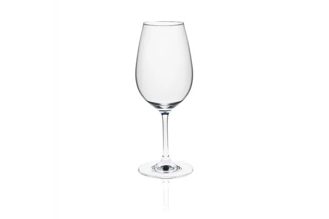 Kieliszek do wina bordeaux Ratio, 450ml RONA 63390000