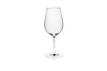 Kieliszek do wina bordeaux Ratio, 450ml RONA 63390000