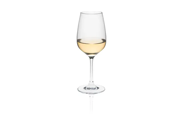 Kieliszek do wina Ratio, 340ml RONA 63390100