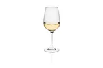 Kieliszek do wina Ratio, 340ml RONA 63390100