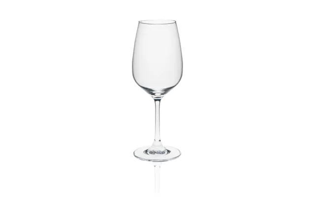 Kieliszek do wina Ratio, 340ml RONA 63390100
