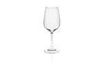 Kieliszek do wina Ratio, 340ml RONA 63390100