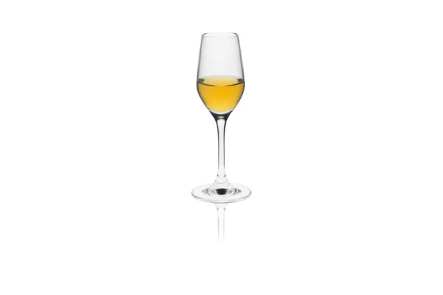 Kieliszek do likieru Ratio, 95ml RONA 63390500