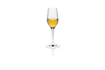 Kieliszek do likieru Ratio, 95ml RONA 63390500