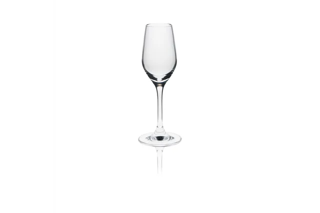 Kieliszek do likieru Ratio, 95ml RONA 63390500