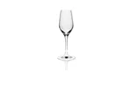 Kieliszek do likieru Ratio, 95ml RONA 63390500
