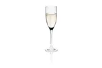 Kieliszek do szampana Ratio, 150ml RONA 63390700