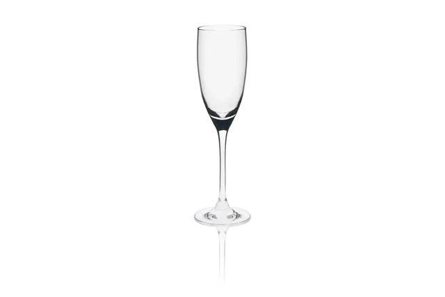 Kieliszek do szampana Ratio, 150ml RONA 63390700