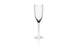 Kieliszek do szampana Ratio, 150ml RONA 63390700